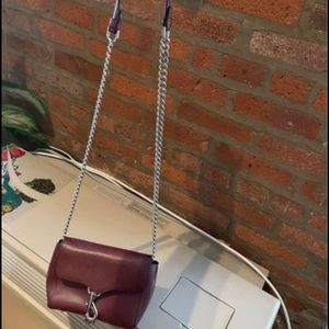 Rebecca Minkoff - Designer Mini Bag